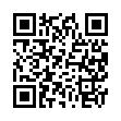 qrcode for WD1627048221